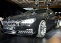 BMW Concept Gran Coup