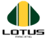 F1 Lotus Racing