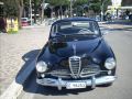 Alfa Romeo 1900 Super del 1954
