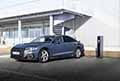 Nuova Audi A8 MY 2022 per i nuovi modelli di auto per un rilancio del settore Automotive in Italia