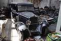 Palinsesto by Automania: Fiat 514L anno 1930 - 1^ Puntata in programma Gioved 29/06/2023 ore 18:00 su canale YouTube ufficiale di Automania