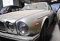 Palinsesto by Automania: Jaguar XY6 Sierie III Sovereign del 1986- 4^ Puntata in programma Gioved 20/07/2023 ore 18:00 su canale Youtube ufficiale di Automania