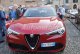 Alfa Romeo SUV: Stelvio, true Alfa spirit