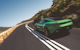 Aston Martin DB12: la nuova era della sportivit