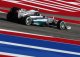 F1 Austin: Pole Position per limpeccabile Rosberg