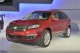 Impala e Traverse, le novit presentate da Chevrolet al Salone di New York