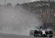 F1: pole position per la Mercedes di Lewis Hamilton a Melbourne