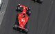 Nel Gran Premio di Montecarlo doppietta Ferrari, vince Sebastian Vettel