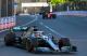 F1: Valtteri Bottas trionfatore dellAzerbaijan