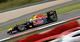 GP Germania la pole Red Bull  di Webber