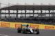 Mercedes si aggiudica il titolo costruttori mentre Nico Rosberg trionfa a Suzuka