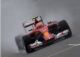 F1: Silverstone qualifiche amare per le Ferrari fuori gioco alla Q1