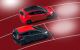 Ford Fiesta Black/Red Edition, trendy e inaspettatamente sportive 