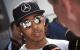 GP Malesia: Hamilton davanti a Vettel
