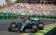 Gran Premio di Australia vittoria a sorpresa di Valtteri Bottas
