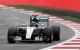 Gran Premio dAustria: trionfa Nico Rosberg