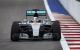 Gp Russia: Lewis Hamilton si conferma lo zar