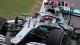 Sul circuito di Silverstone vittoria di Lewis Hamilton su Valtteri Bottas