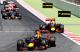 Straordinario trionfo del nuovo arrivato in Red Bull Max Verstappen