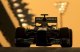 Pole position per Mark Webber ad Abu Dhabi