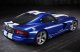 La supercar americana SRT Viper GTS Launch Edition