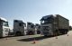 Joint venture per la produzione di camion e autobus nel nord Africa
