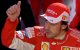 GP di Germania: Alonso vola nelle libere