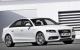 Audi: nuovi motori per le sue 4x4
