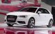 Audi: tutte le novit di Ginevra 