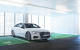 Audi: le nuove proposte ibride