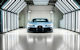 Bugatti Chiron Profile: il lusso in una One-Off