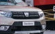 Dacia Wow: serie speciale dal look deciso