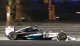 Dominio Mercedes anche nel Bahrain, vittoria di Hamilton