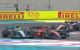 Nellultimo Gran Premio targato 2022 ad Abu Dhabi vittoria di Max Verstappen
