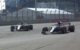 Vittoria a sorpresa di Lewis Hamilton nel Gp di Russia