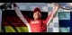 Riparte in Australia la Formula 1, straordinaria vittoria di Sebastian Vettel