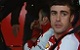 Fernando Alonso guida LaFerrari  VIDEO