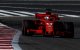 GP Bahrain: prima fila tutta Ferrari, Vettel in Pole Position