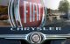 Fiat e Chrysler, oltreoceano  unaltra musica