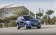Nuova Ford Kuga: lOvale blu continua la sua offensiva