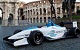 Formula E: a Roma la Formula 1 con monoposto elettriche