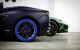 Garage Italia Customs propone nuovi pneumatici per Pirelli