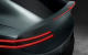 Genesis: debutta la nuova concept X Speedium Coupe
