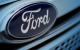 Ford: un futuro sempre pi elettrico