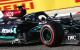 Nel GP del Bahrain vittoria di uno straordinario Lewis Hamilton