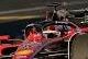 Trionfo assoluto per la Ferrari di Charles Leclerc in Australia
