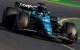 Nel Gran Premio dellAustralia trionfo di Max Verstappen nella follia