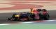 Pole e vittoria al GP del Bahrain per Vettel