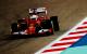 Gran Premio del Bahrain Hamilton in pole, secondo Vettel