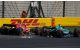 In Cina trionfo di Verstappen, 4 stagionale